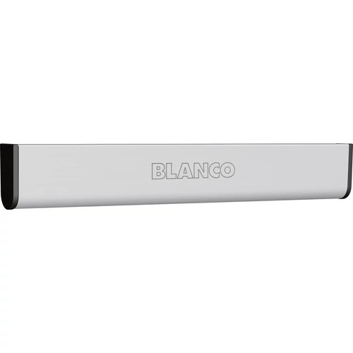 BLANCO MOVEX lábpedál