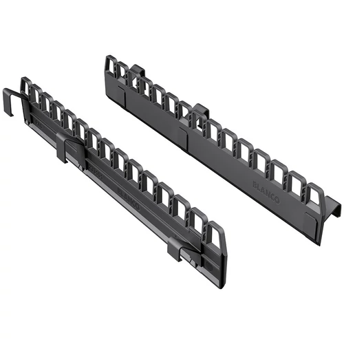 BLANCO SELECT Clip