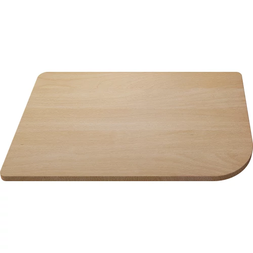 BLANCO VÁGÓDESZKA DELTA-hoz bükk 18/10-hez és