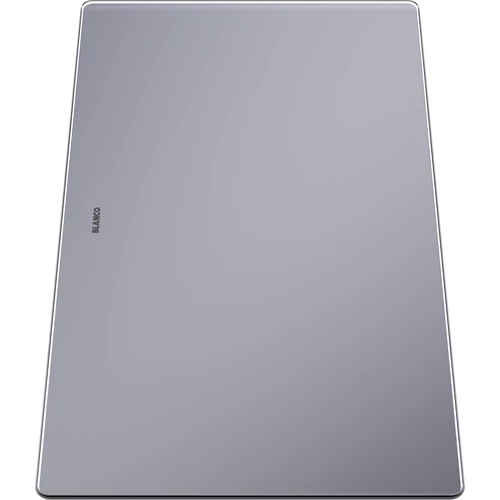 BLANCO ÜVEG VÁGÓLAP AXIA 9E-M-hez edzett üveg