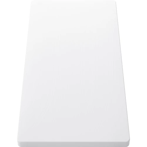 BLANCO műa. vágólap 540x260x20