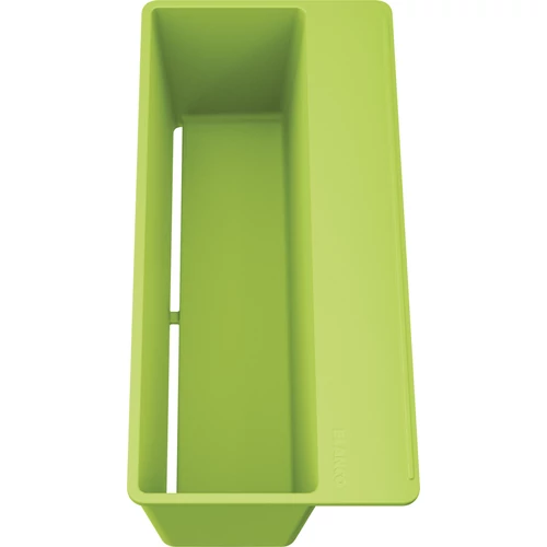 BLANCO SITYBox Kiwi