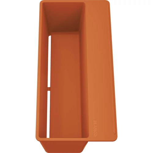 BLANCO SITYBox Narancs