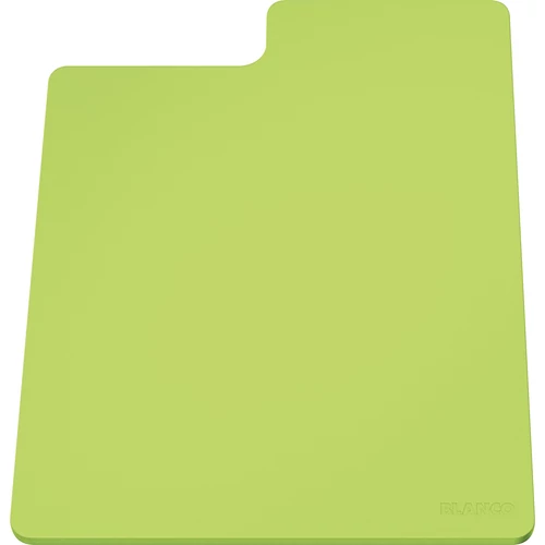 BLANCO SITYPad Kiwi
