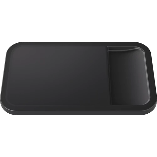 BLANCO Vágólap CLASSIC NEO (műa.)