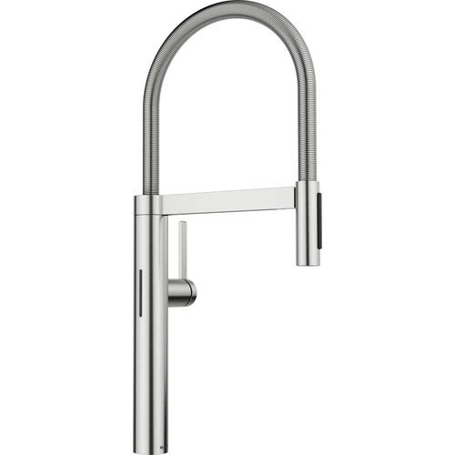 BLANCOCULINA-S II Sensor PVD steel