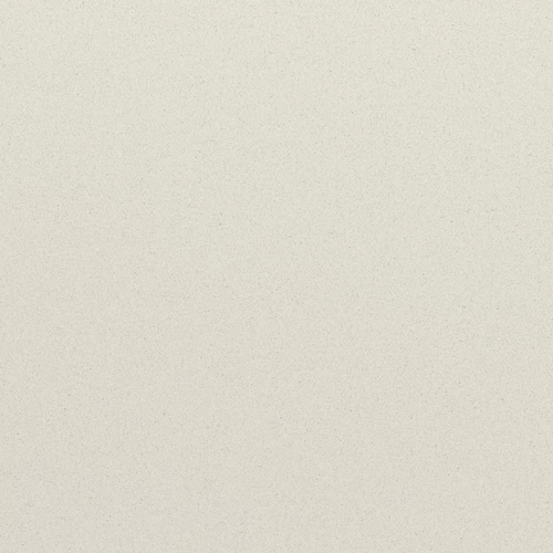 BLANCO ADIRA 45S törtfehér tart., exc.