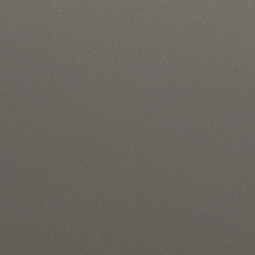 BLANCO ADIRA 6S-F vulkánszürke mosogatótálca, excenterrel, SZINTBE ÉPÍTÉS