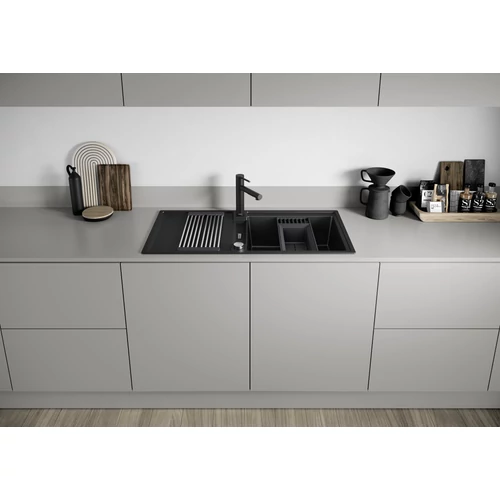 BLANCO ADIRA XL 6S tartufo tart., exc.