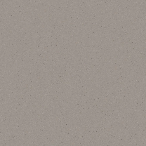 BLANCO ADIRA XL 6S tartufo tart., exc.