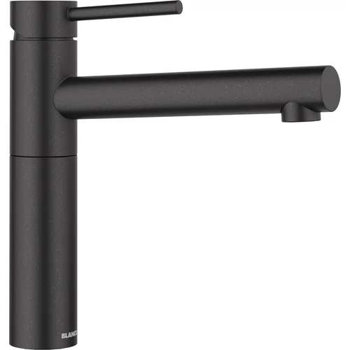 BLANCO ALTA II antracit HD