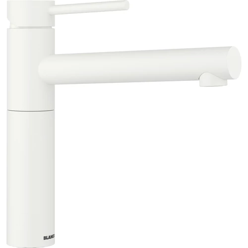 BLANCO ALTA II fehér HD