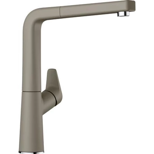 BLANCO AVONA-S tartufo HD