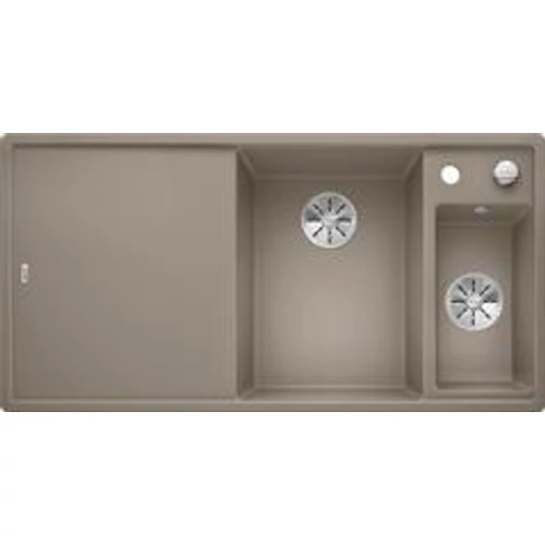 BLANCO AXIA III 6S jobb tartufo fa ta
