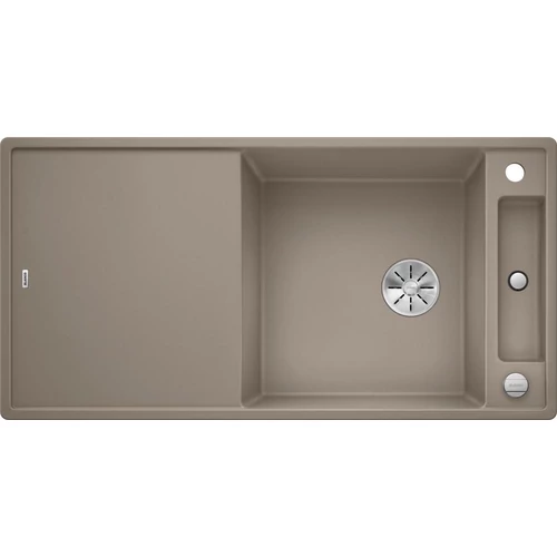 BLANCO AXIA III XL 6S tartufo fa tart