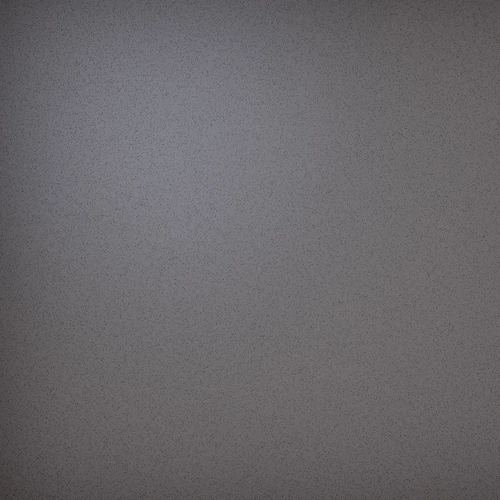 BLANCO CLARON 700-IF DarkSteel