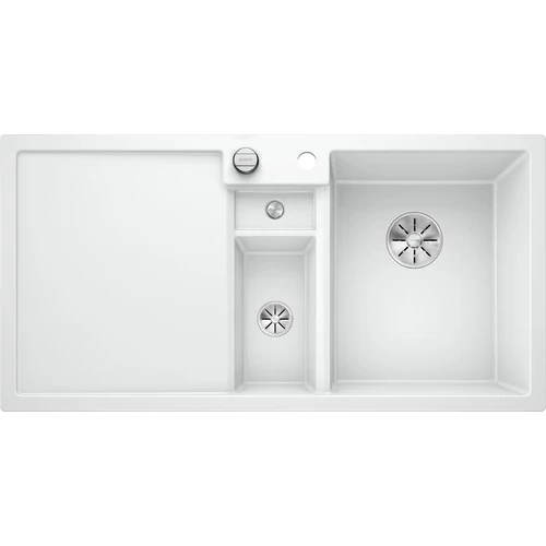 BLANCO COLLECTIS 6S fehér exc.