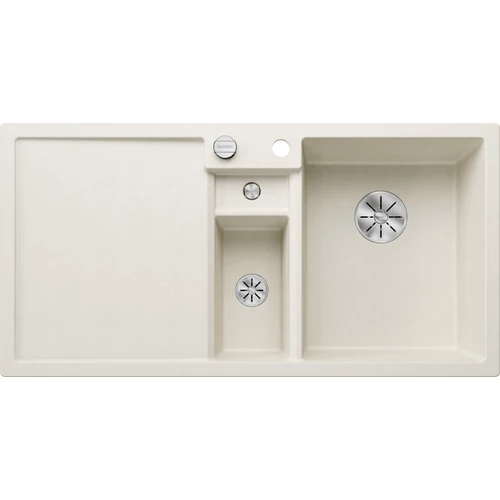 BLANCO COLLECTIS 6 S törtfehér exc.