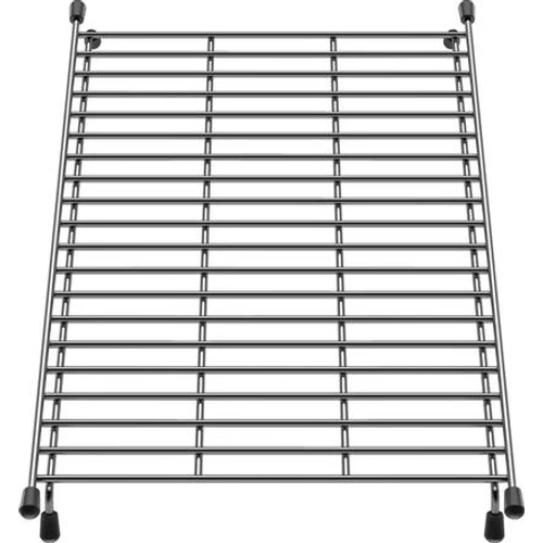 BLANCO Csepegtető rács medencébe