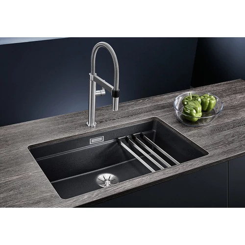 BLANCO ETAGON 700-U kávé lefolyó nélk.