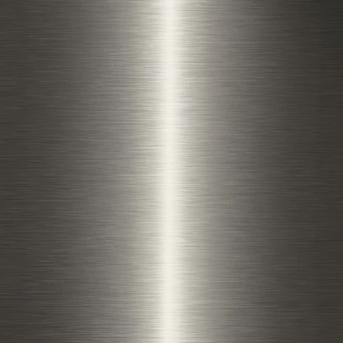 BLANCO InFino szett satin dark steel 2 med.