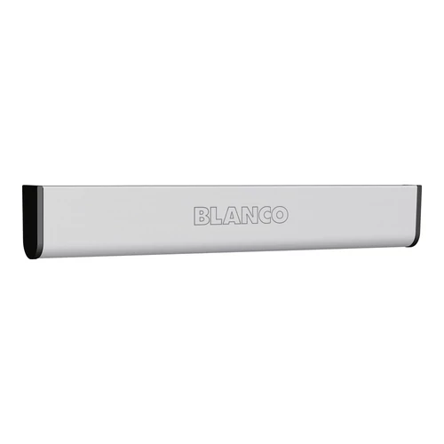 BLANCO MOVEX lábpedál