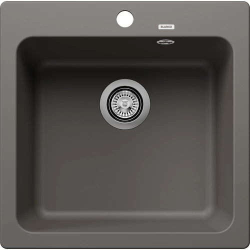 BLANCO NAYA 5 vulkánszürke