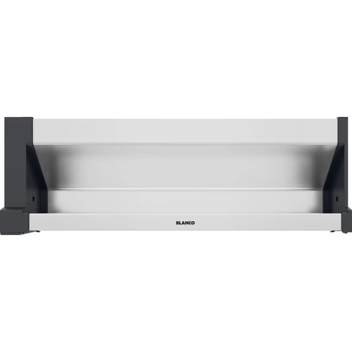 BLANCO ORGA SHELF 60 H