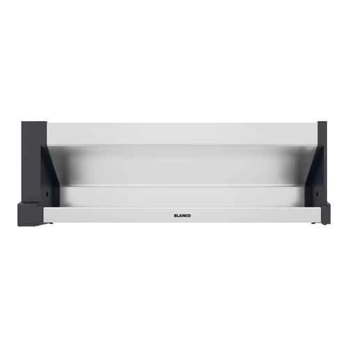 BLANCO ORGA SHELF 60 H polc, kihúzható alsószekrényhez