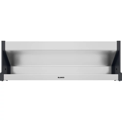 BLANCO ORGA SHELF 60 P