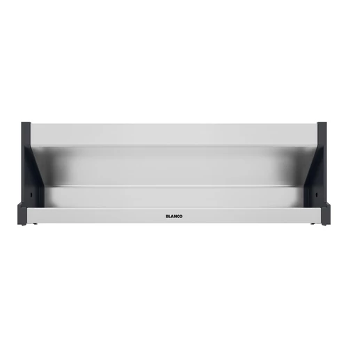 BLANCO ORGA SHELF 60 P polc, nyilóajtós alsószekrényhez