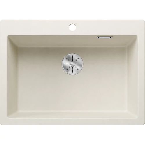 BLANCO PLEON 8 törtfehér tart.n. InF