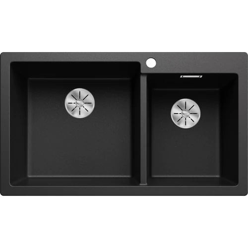 BLANCO PLEON 9 balos antracit tart.nélk. InF