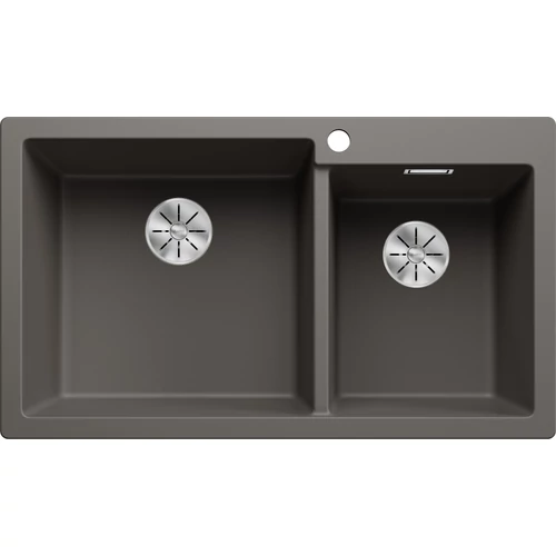 BLANCO PLEON 9 balos vulkánszürke tart.nélk. InF