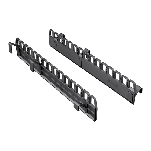 BLANCO SELECT Clip
