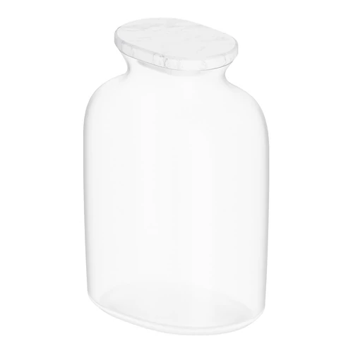 BLANCO Tejüveg kancsó