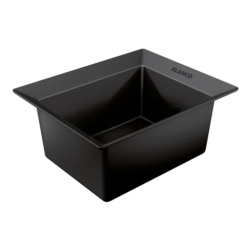 BLANCO Univerzális rendszerező doboz, 1,5 literes, SELECT-hez