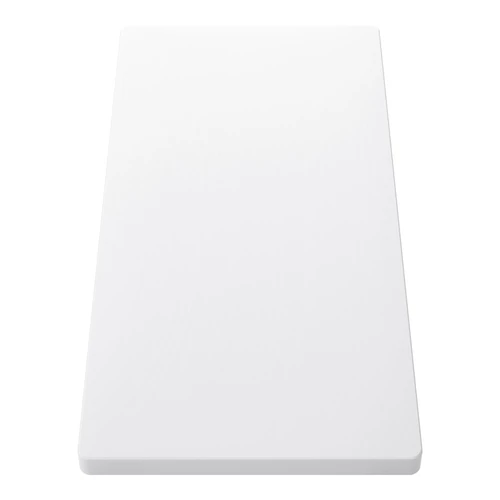 BLANCO Vágólap, műanyag, 260 x 540 mm
