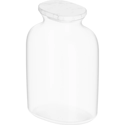 BLANCO tejüveg kancsó