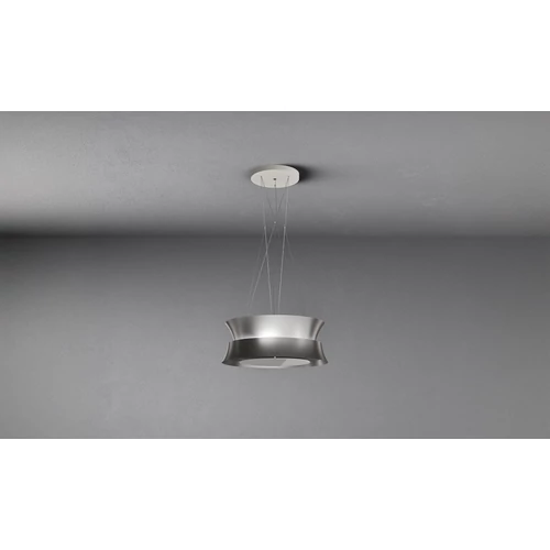Falmec DAMA 60 cm függesztett páraelszívó, inox