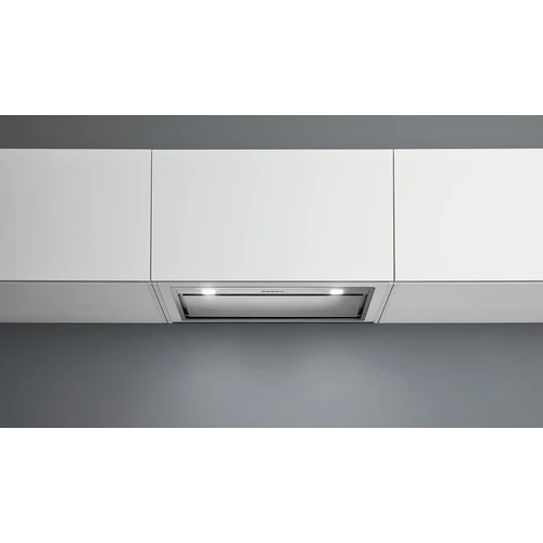 Falmec GRIPPO INCASSO GREEN TECH PLUS 70 cm beépíthető páraelszívó, inox
