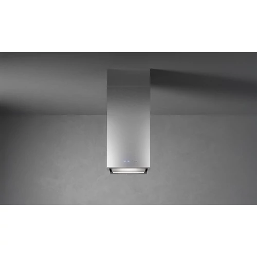 Falmec MIRA PLUS 40 cm fali páraelszívó, inox