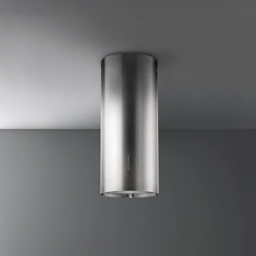 FALMEC POLAR fali páraelszívó, 35 cm, inox, kifutó