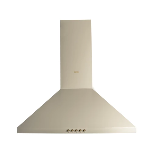 EVIDO ONDA 60Cpáraelszívó,60,led,bézs/bronz
