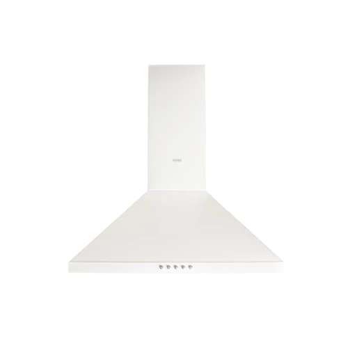EVIDO ONDA 60Wpáraelszívó,60,led,fehér/inox