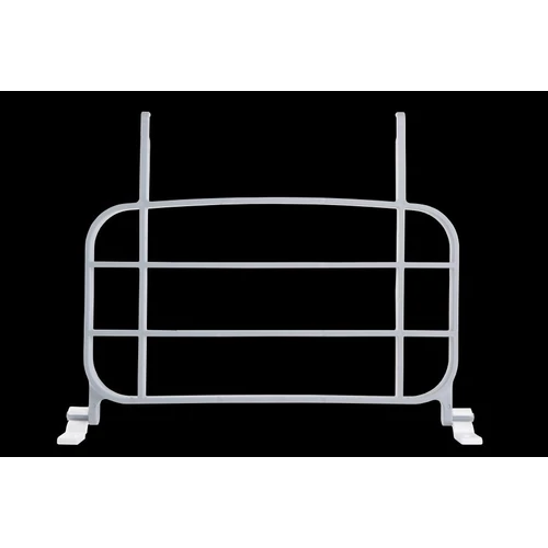 FALIKÚTRÁCS MŰANYAG STY-350-1