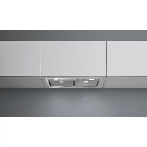 FALMEC BUILT-IN EVOLUTION beépíthető páraelszívó, 70 cm, inox
