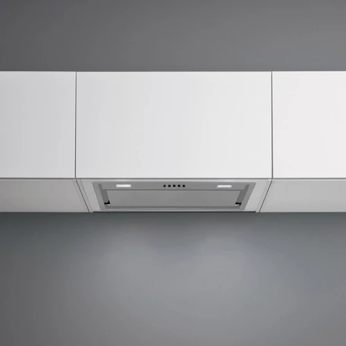 FALMEC BUILT-IN MAX EVO beépíthető páraelszívó, 50 cm, inox