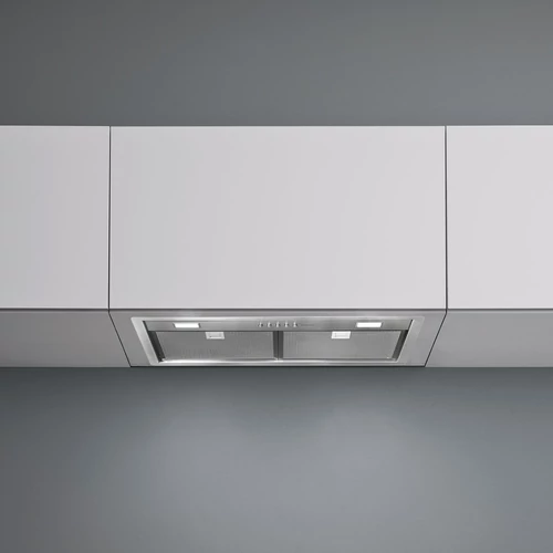 Falmec BUILT-IN EVOLUTION 50 cm beépíthető páraelszívó, inox