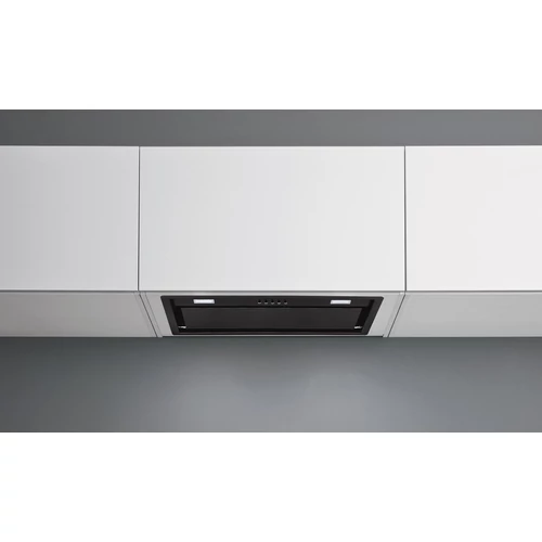 FALMEC BUILT-IN MAX EVO beépíthető páraelszívó, 50 cm, inox